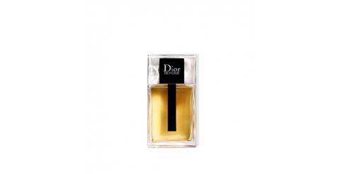 DIOR-HOMME-淡香水｜Ever Rich昇恆昌免稅購物網