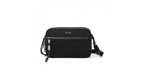 Tumi outlet lewis crossbody