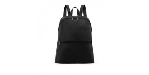 Tumi just in case backpack online sale