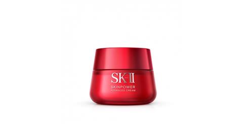 SK-II 美容液 新品未使用-