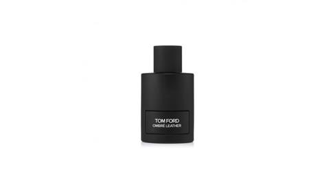 Tom ford profumo deals uomo ombre leather