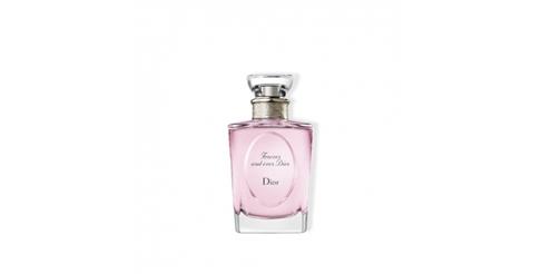 Dior ever 2024 and forever